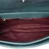 Chanel Medium Quilted Goatskin Perfect Edge Flap Secondhand