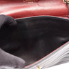 Chanel Lambskin Mademoiselle Vertical Quilt Flap Secondhand