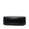 Gucci Diamante Bright Leather Hilary Lux Tote Secondhand