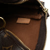Louis Vuitton Monogram Mini Pochette Accessoires Secondhand