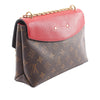 Louis Vuitton Monogram Saint Placide Secondhand