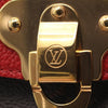 Louis Vuitton Monogram Saint Placide Secondhand