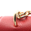 Louis Vuitton Monogram Saint Placide Secondhand