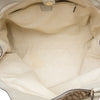Gucci Large GG Canvas Sukey Tote Secondhand