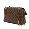 Louis Vuitton Damier Ebene Vavin PM Secondhand