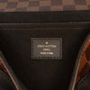 Louis Vuitton Damier Ebene Vavin PM Secondhand
