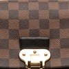 Louis Vuitton Damier Ebene Vavin PM Secondhand