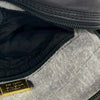 LOEWE Leather Shoulder Bag Secondhand