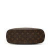 Secondhand Louis Vuitton Monogram Vavin GM