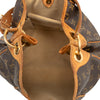 Louis Vuitton Monogram Galliera PM Secondhand