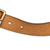 Louis Vuitton Monogram Galliera PM Secondhand