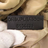 Burberry Nylon Ryle Bucket Bag Secondhand