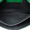 Balenciaga Lambskin Motocross Giant 21 Envelope Clutch Secondhand