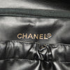 Chanel CC Caviar Vanity Bag Secondhand