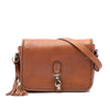 Gucci Calfskin Marrakech Crossbody Secondhand