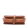 Gucci Calfskin Marrakech Crossbody Secondhand