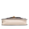 Gucci Leather Osiride Top Handle Flap Secondhand