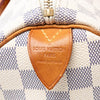 Louis Vuitton Damier Azur Speedy 30 Secondhand