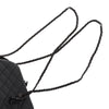 Chanel CC Quilted Lambskin Backpack Secondhand