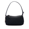 Gucci GG Canvas Shoulder Bag Secondhand