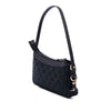 Gucci GG Canvas Shoulder Bag Secondhand