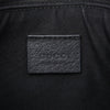 Gucci GG Canvas Shoulder Bag Secondhand
