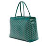 Secondhand Goyard Goyardine Bellechasse PM