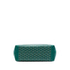 Secondhand Goyard Goyardine Bellechasse PM