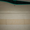 Secondhand Goyard Goyardine Bellechasse PM