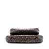 Louis Vuitton Monogram Multi Pochette Accessoires Secondhand