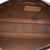 Louis Vuitton Monogram Multi Pochette Accessoires Secondhand