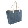 Gucci Interlocking G Tote Secondhand