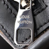 Louis Vuitton Monogram Macassar Torres PM Secondhand