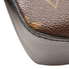 Louis Vuitton Monogram Macassar Torres PM Secondhand