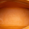 Chanel Caviar Medallion Tote Secondhand