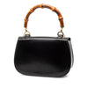 Gucci Calfskin Bamboo Night Secondhand