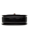 Gucci Calfskin Bamboo Night Secondhand