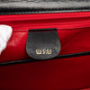 Gucci Calfskin Bamboo Night Secondhand