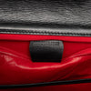 Gucci Calfskin Bamboo Night Secondhand