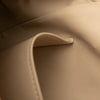Louis Vuitton Monogram Vernis Thompson Street Secondhand