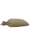 Gucci GG Canvas Drawstring Pouch Secondhand