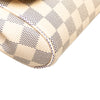Louis Vuitton Damier Azur Favorite MM Secondhand