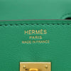 Hermès Swift Birkin Retourne 25 Secondhand