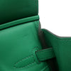 Hermès Swift Birkin Retourne 25 Secondhand