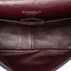 Chanel Quilted Aged Calfskin Reissue 2.55 Double Flap 227 Secondhand