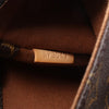 Louis Vuitton Monogram Trotteur Beaubourg Secondhand