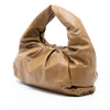 Secondhand Bottega Veneta Lambskin The Shoulder Pouch