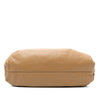 Secondhand Bottega Veneta Lambskin The Shoulder Pouch