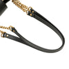 Gucci Small GG Supreme Bee Padlock Tote Secondhand
