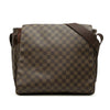 Secondhand Louis Vuitton Damier Ebene Bastille